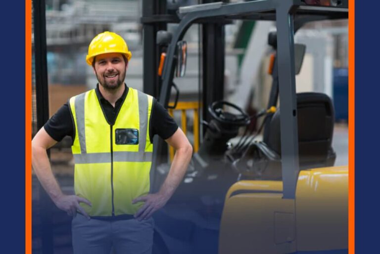 forklift-operator-jobs-in-uae